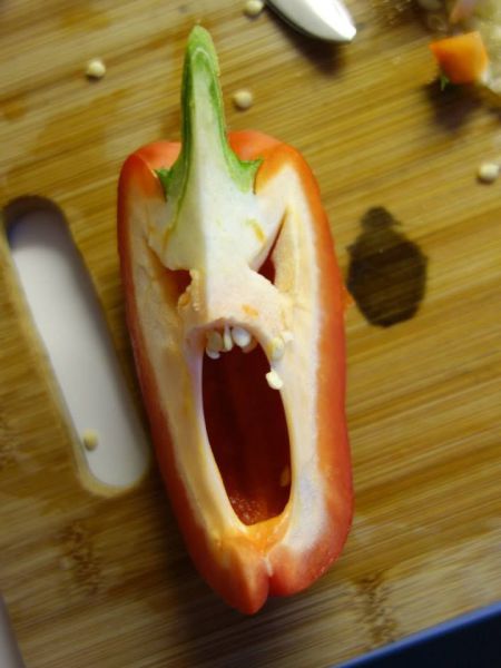 Content Image
