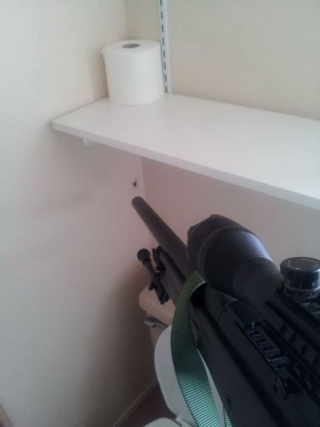 Content Image