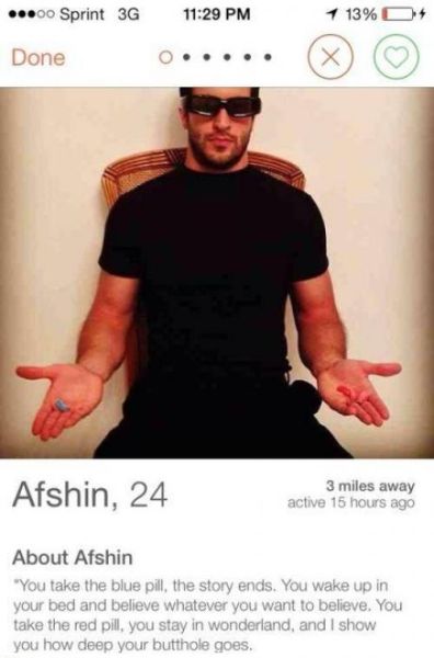 Content Image