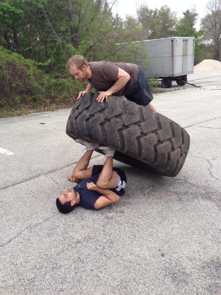 Content Image