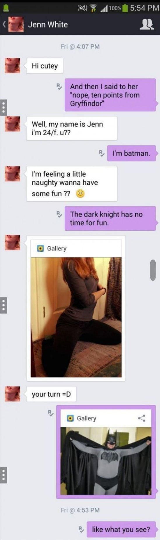 Morning Picdump