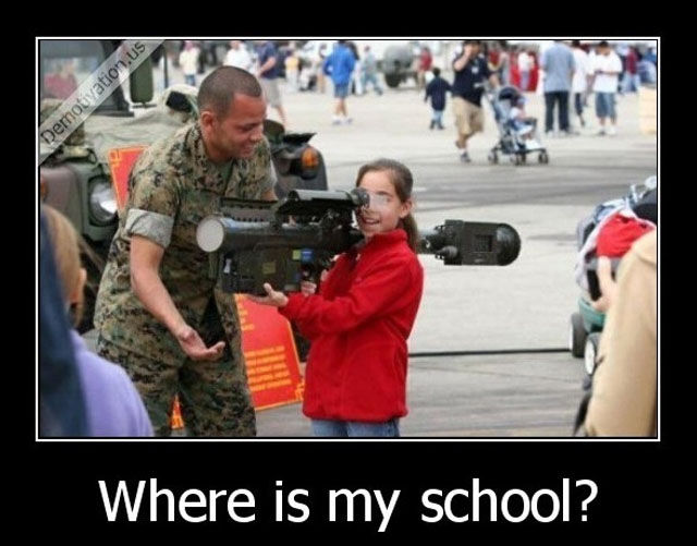 Funny Picdump