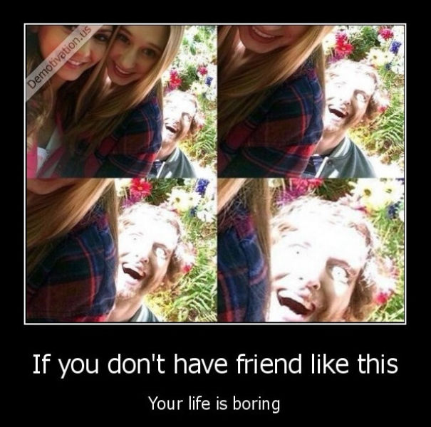 Funny Picdump
