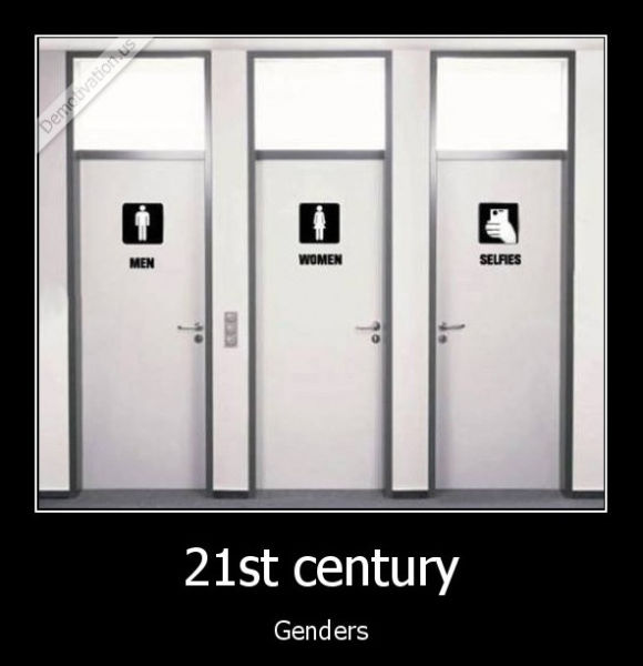Funny Picdump