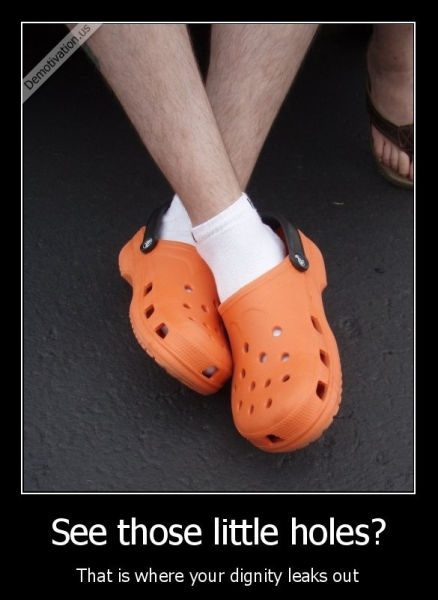 Funny Picdump
