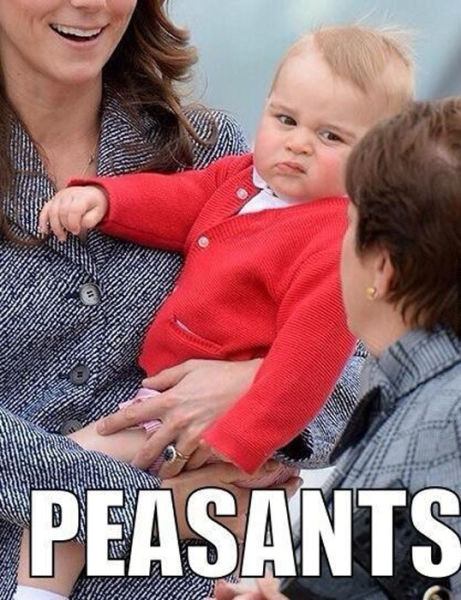 Funny Picdump