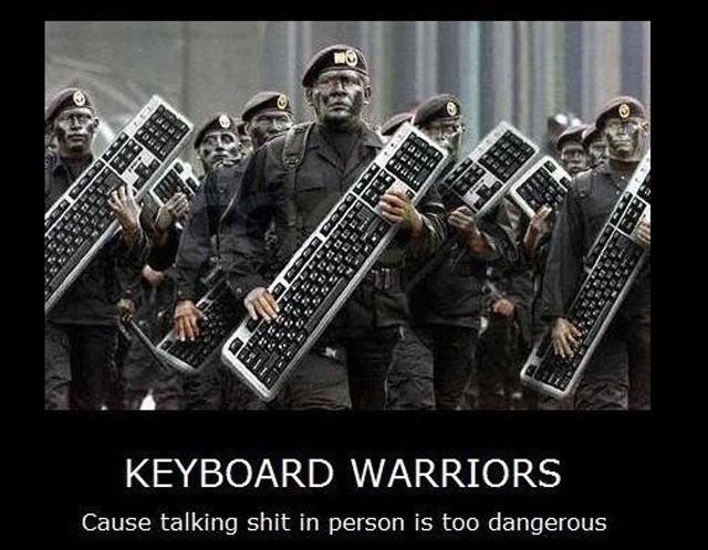 Funny Picdump