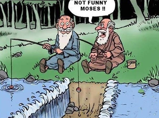 Funny Picdump