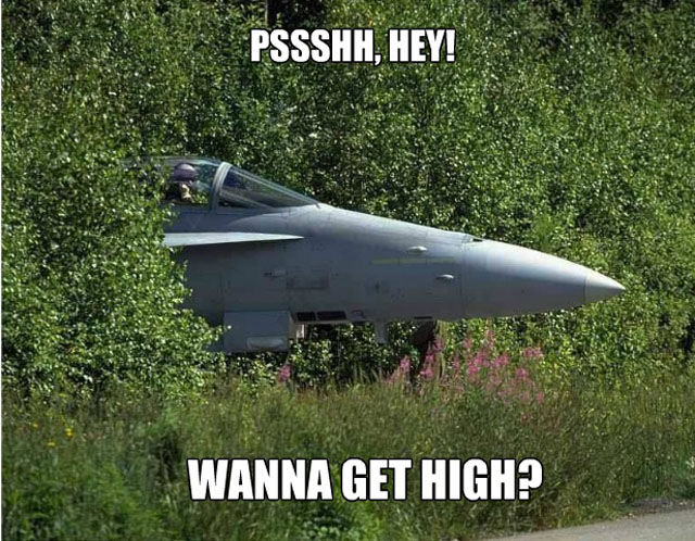 Funny Picdump
