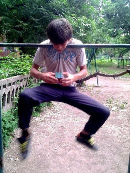 Funny Picdump