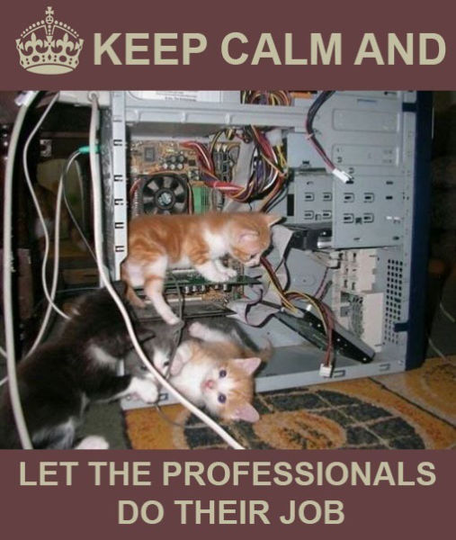 Funny Picdump