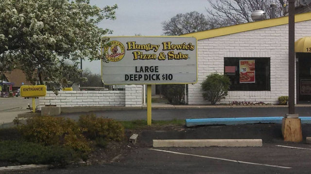 Content Image