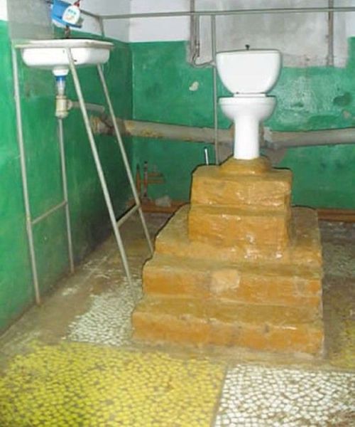 Content Image