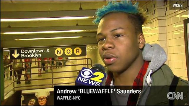 Content Image