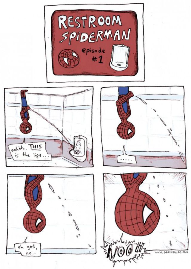 Funny Picdump
