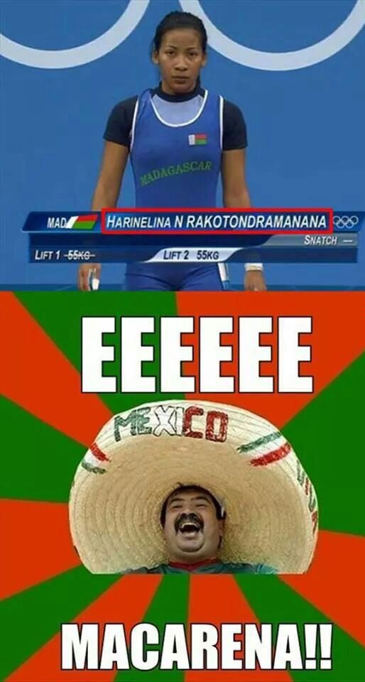 Funny Picdump