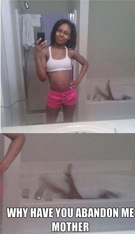 Content Image
