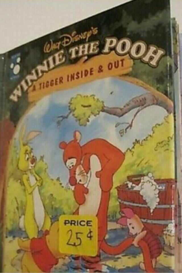 Content Image