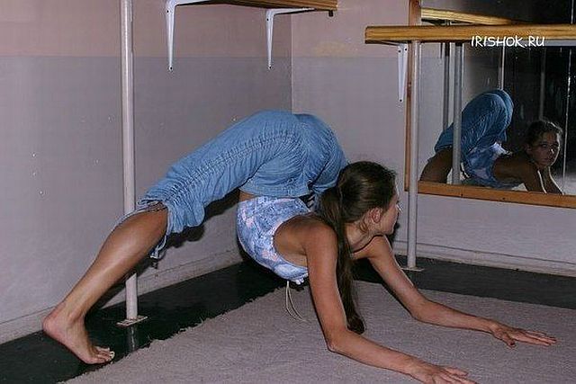 Morning Picdump