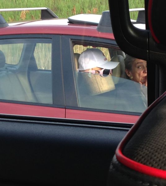 Morning Picdump