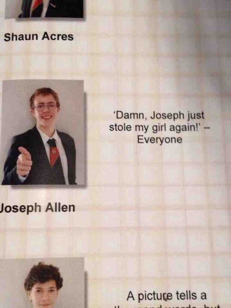 Content Image
