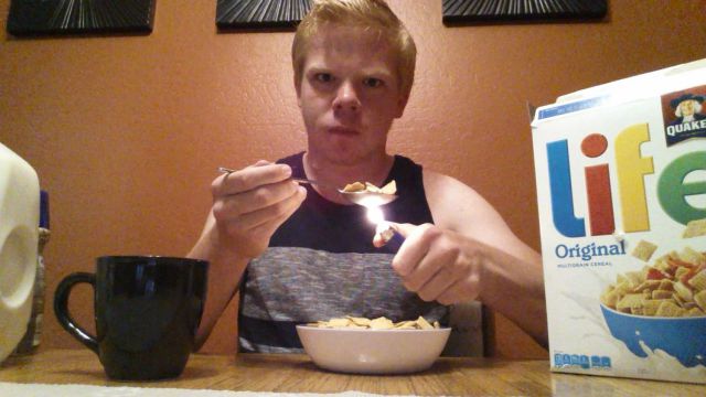 Content Image
