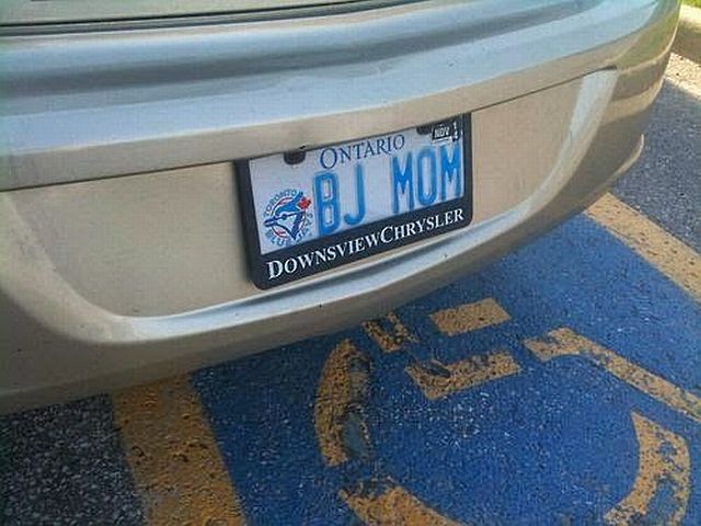 Content Image