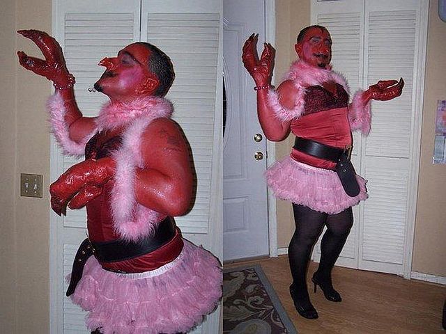 Content Image