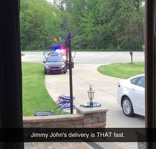Content Image