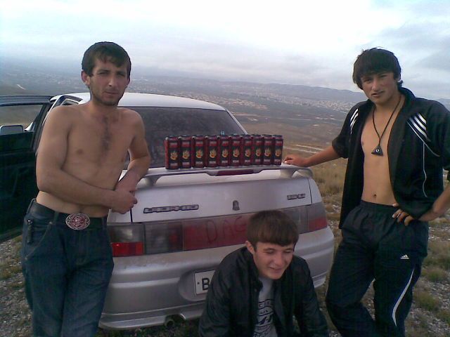 Content Image