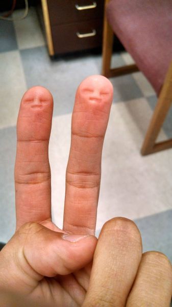 Content Image