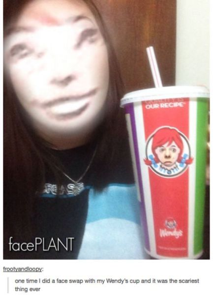 Content Image
