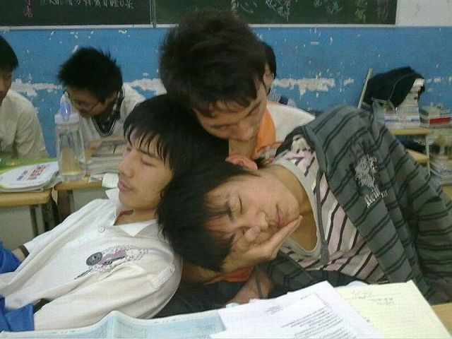Content Image