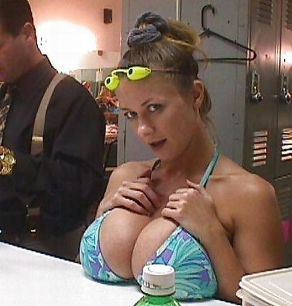 Content Image