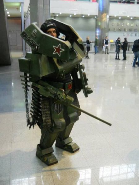 Content Image