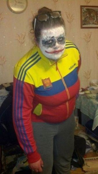 Content Image