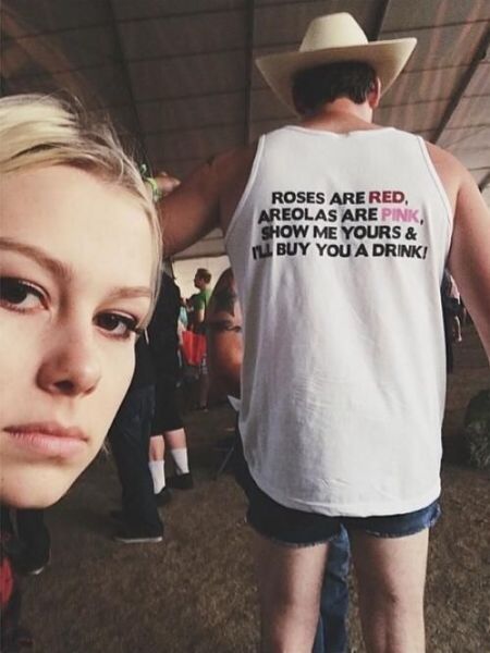 Morning Picdump