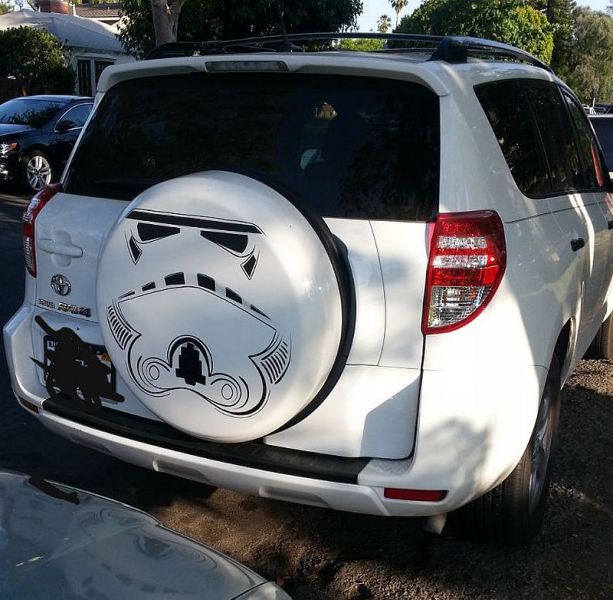 Morning Picdump