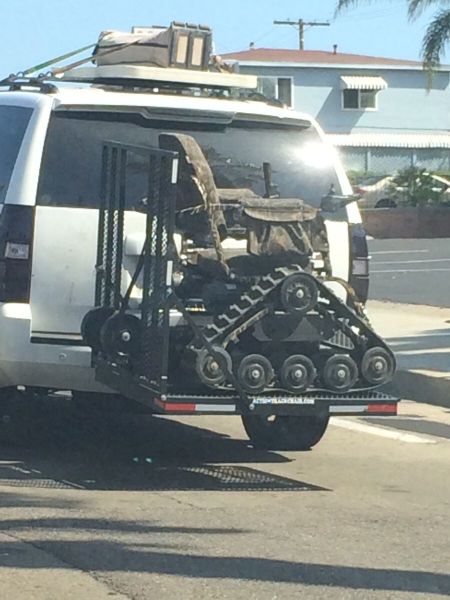Morning Picdump