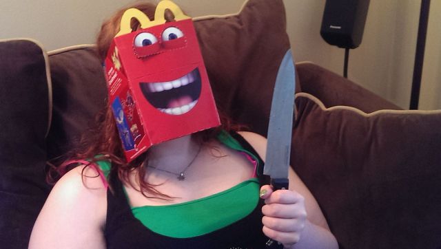 Content Image