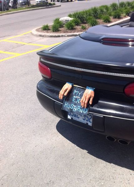 Content Image