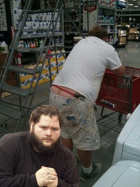 Content Image