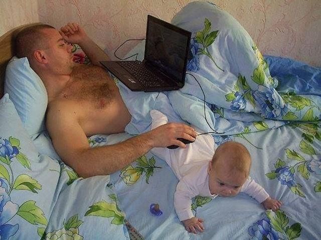 Content Image