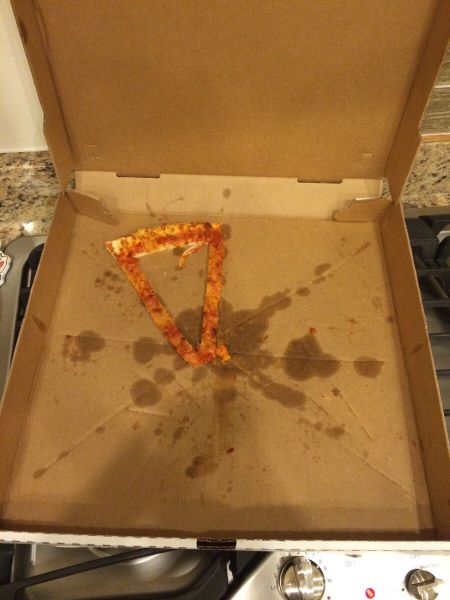 Content Image