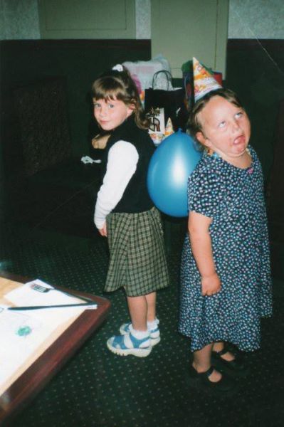 Morning Picdump