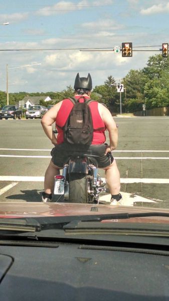 Morning Picdump