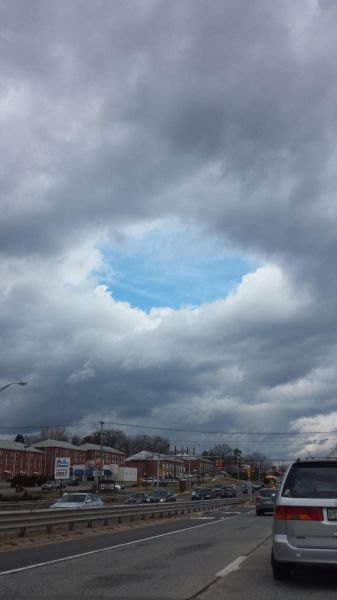 Morning Picdump