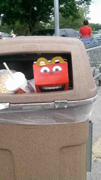Content Image