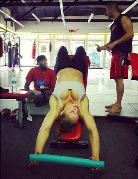 Daily Picdump