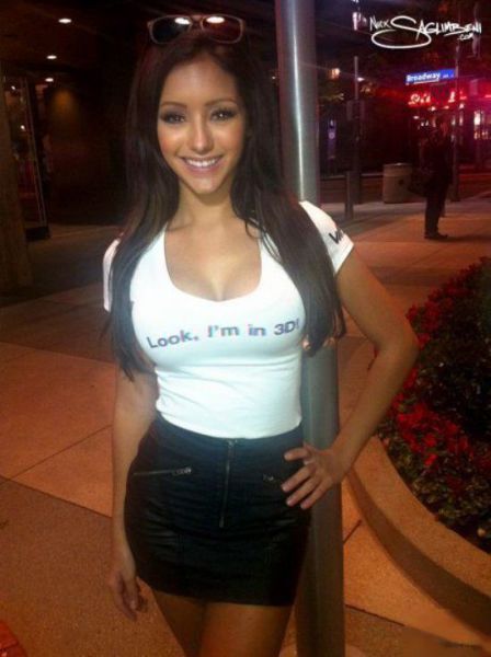Daily Picdump